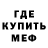 Метадон VHQ Matthew Bonen
