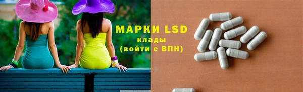 сатива Абинск
