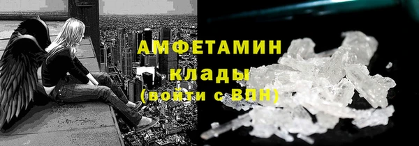 сатива Абинск