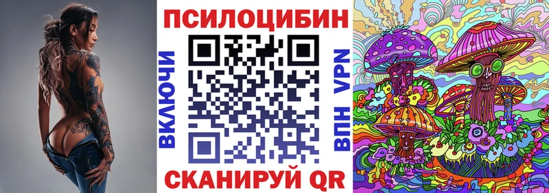 Галлюциногенные грибы Psilocybine cubensis  цены   Вышний Волочёк 
